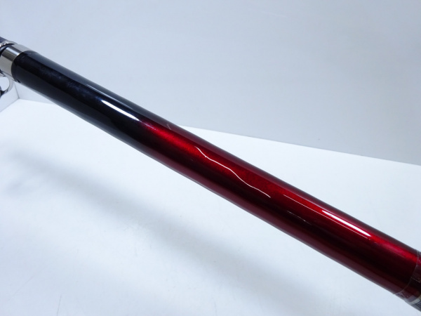 20サーフリーダー 405DX-T